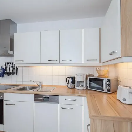 Duenenblick 53 Boltenhagen