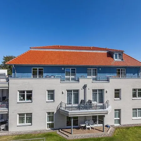 Duenenblick 53